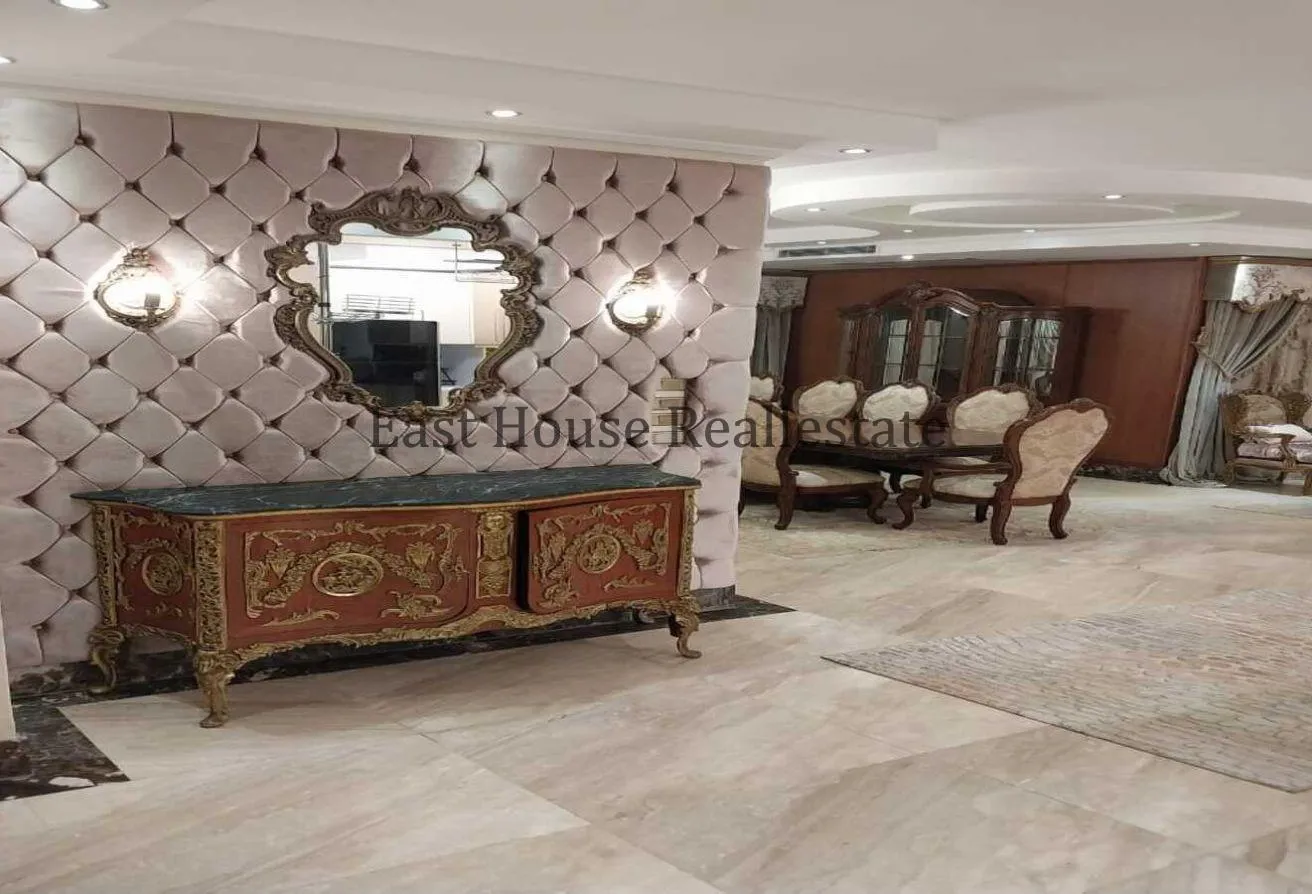 Gallery Image 21