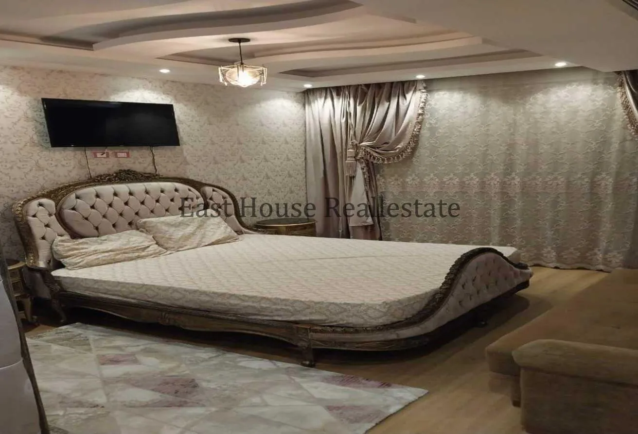 Gallery Image 25
