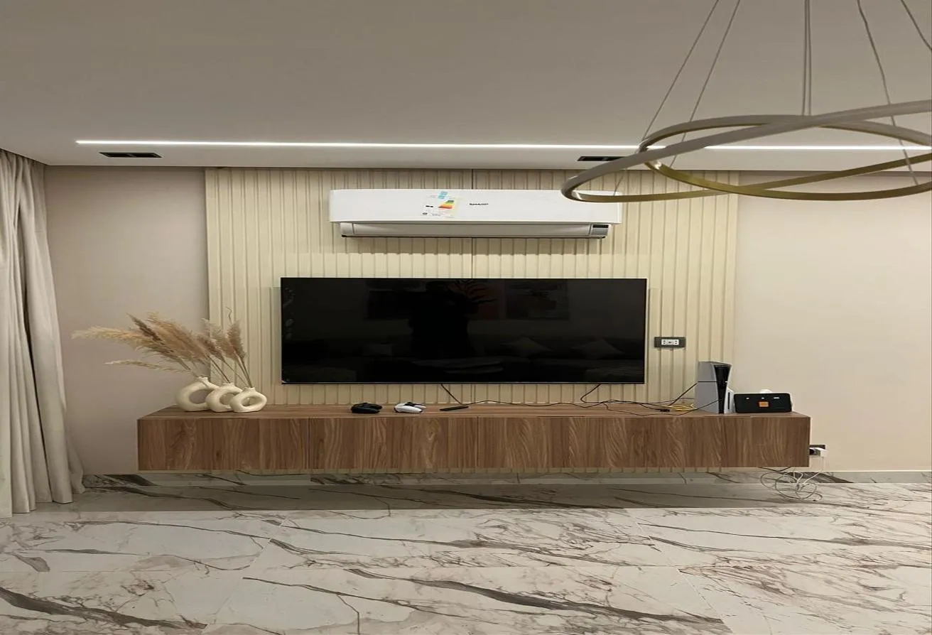Sale in Al Rehab: للبيع فيلا نموذج Q بالرحاب بسعر مميز