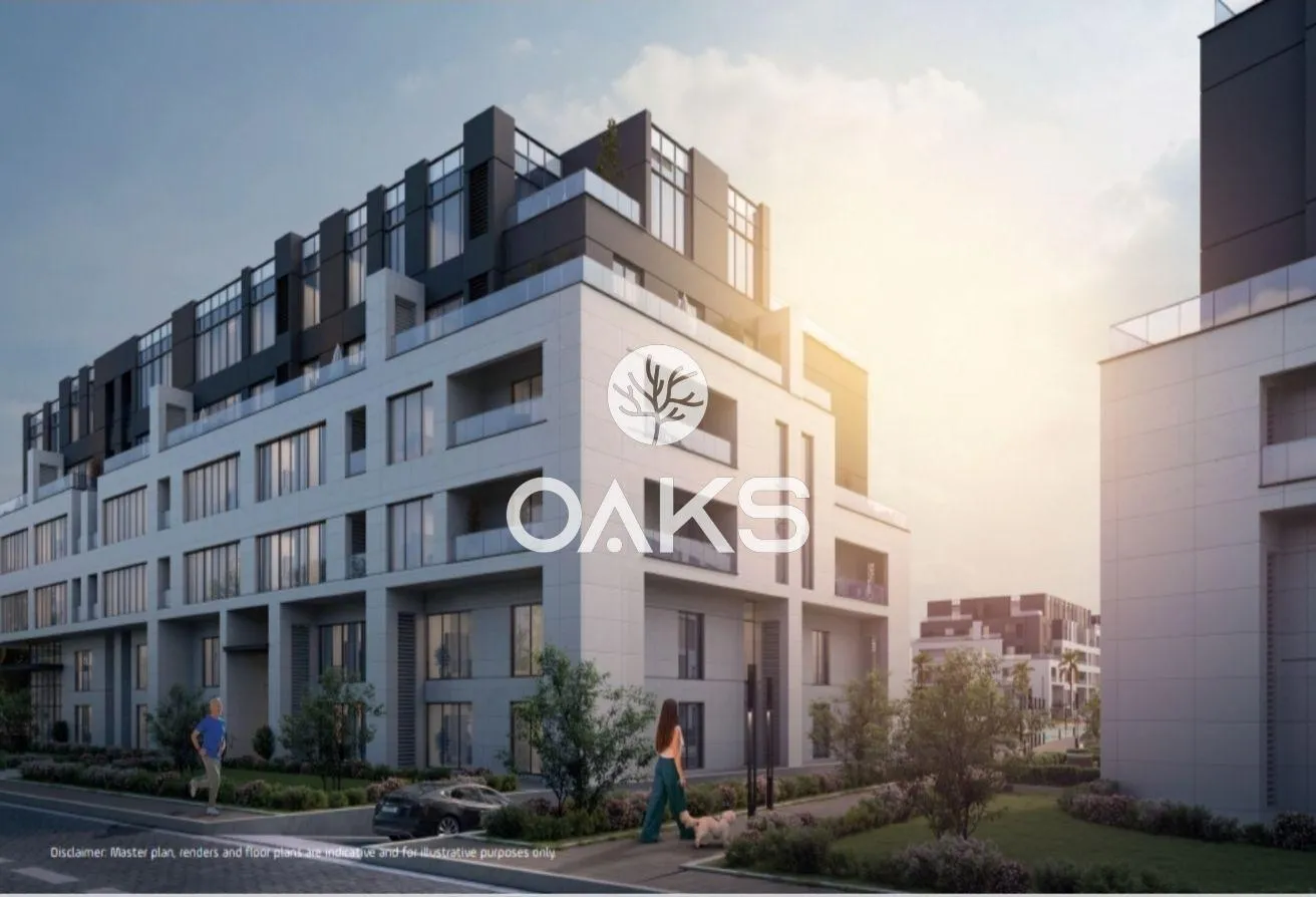 Sale in AlKarma Kay: Duplex Fully Finished+ACS in Compound Karma Kay