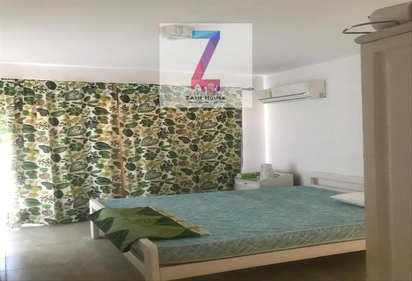 Sale in Stella Heights: For sale, a 4-bedroom villa, L, view pool
