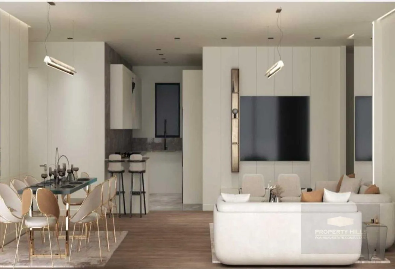Rent in 11th District: دوبلكس مفروش للايجار بالحي ال11 بسعر مميز جدا