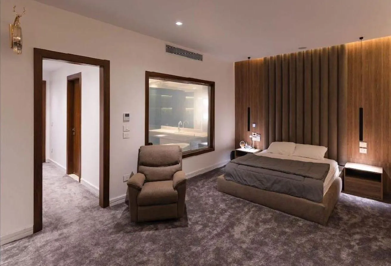 Sale in Al Karma 4: High End Villa - Palace in ElKarma 4 comp. - Zayed