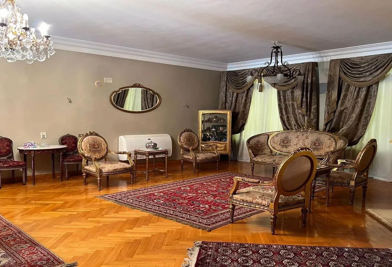 Gallery Image 9