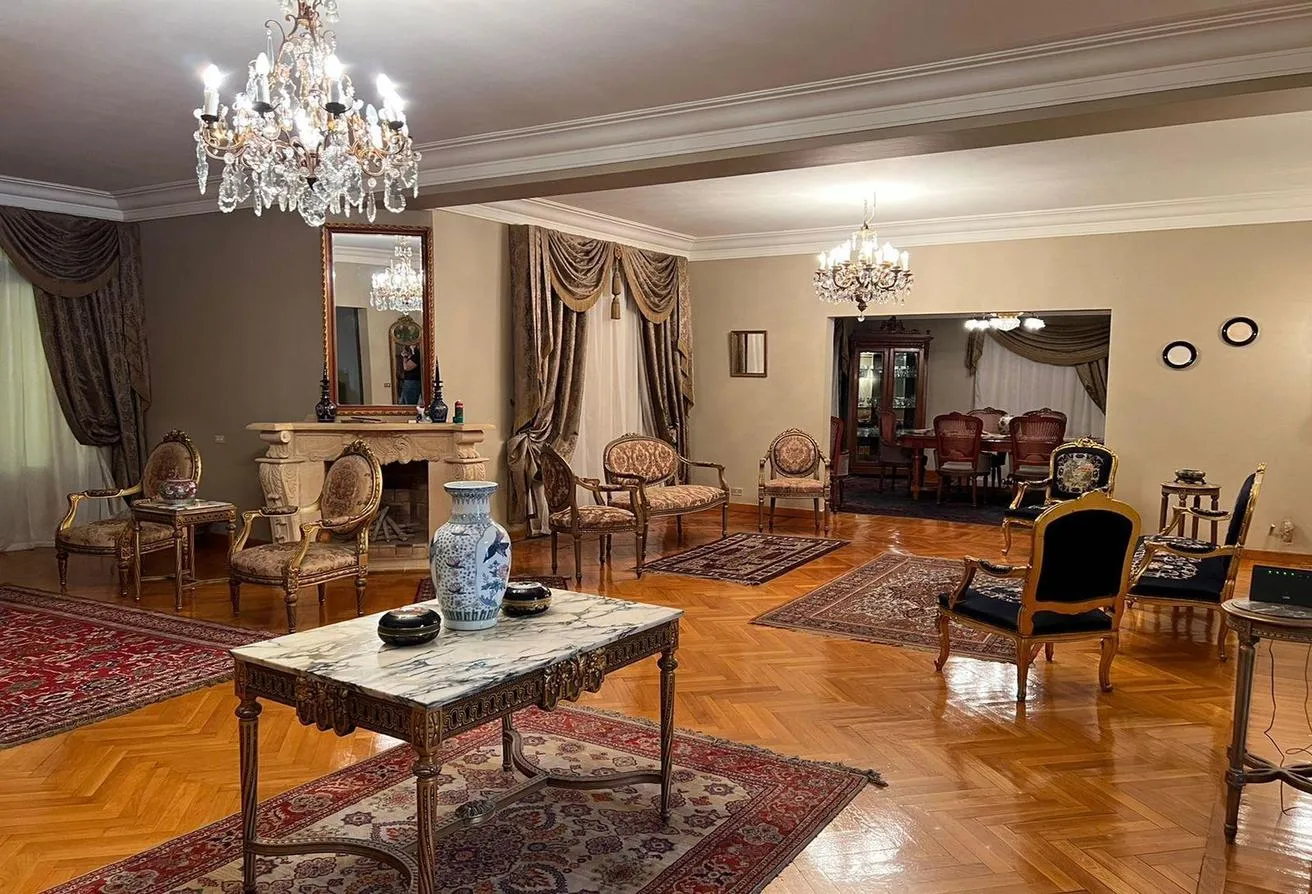 Gallery Image 15