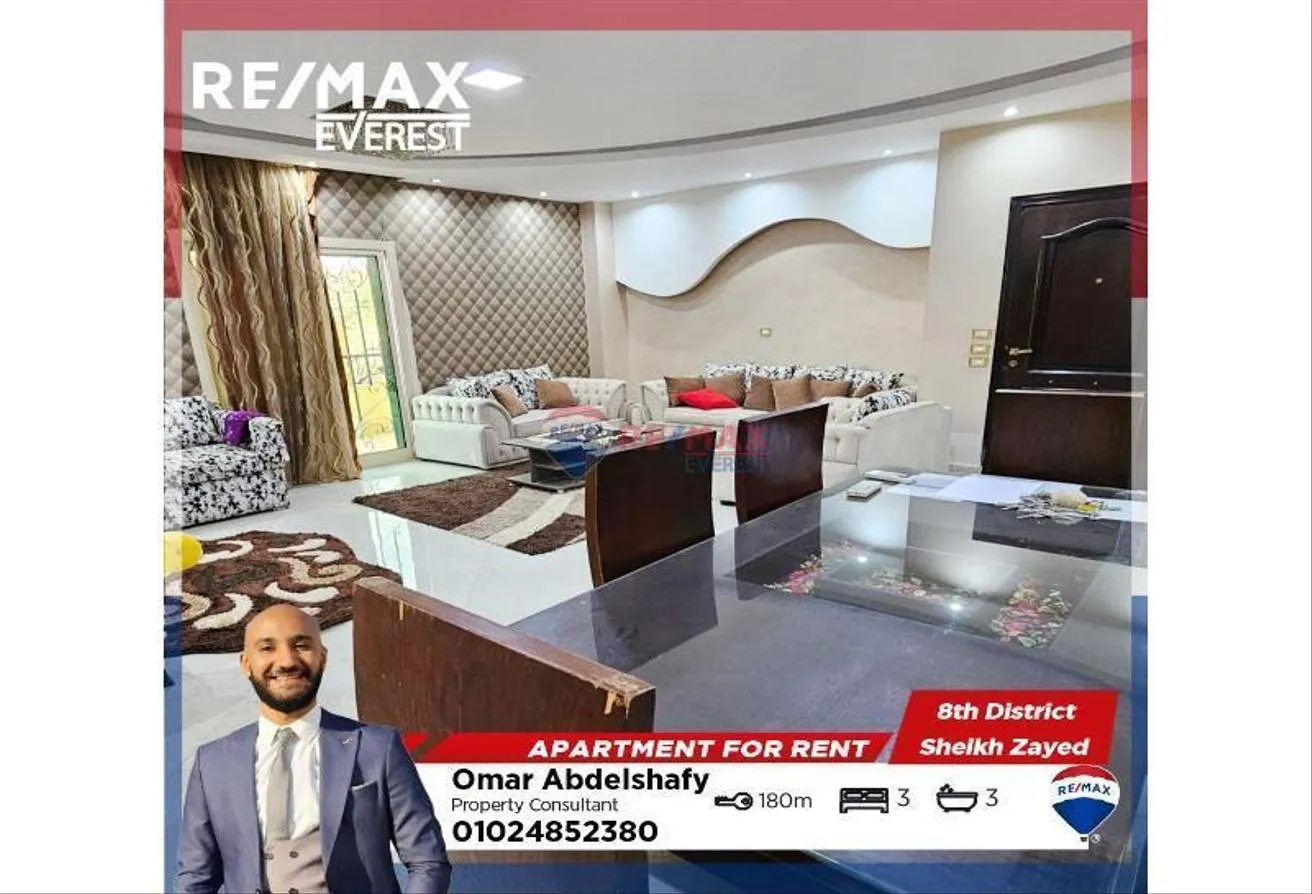 Rent in 8th District: Duplex 370 m in a prime location with a garden