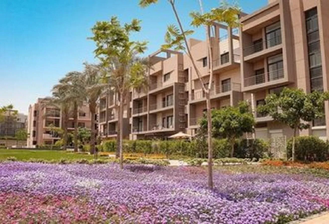 Sale in Moon Residences: townhouse for sale in marasem