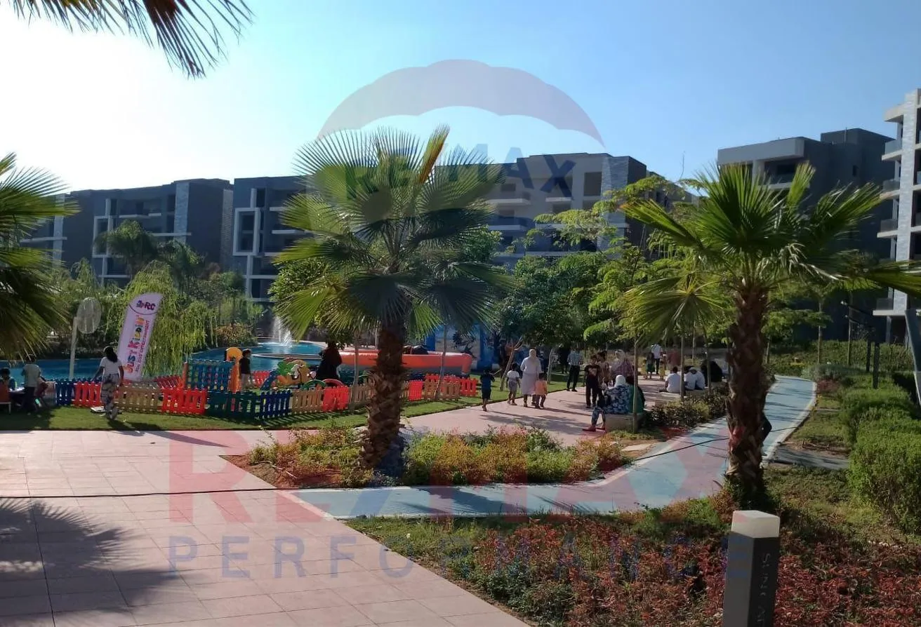 Sale in Sun Capital: Villa for sale 554 m in Sun Capital project