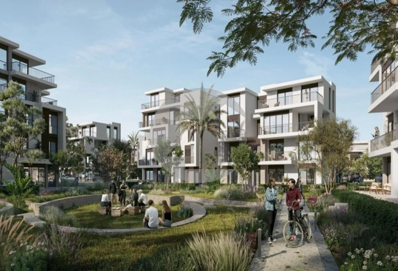 Sale in Solana: Best Duplex for Sale with Prime Location by ORA ..