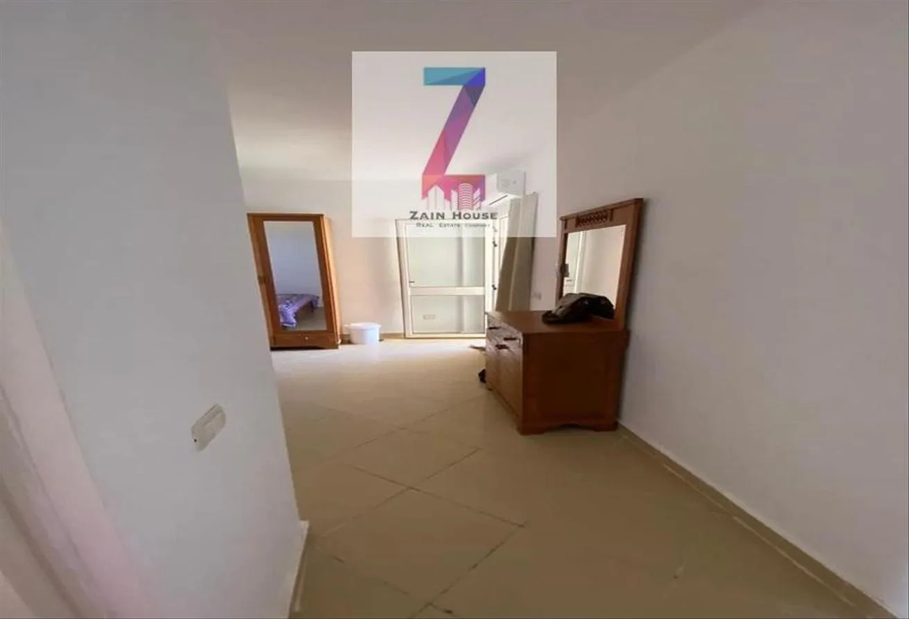 Sale in Stella Sidi Abdel Rahman: Chalet @ Stella |Fully Furnished | Sea View