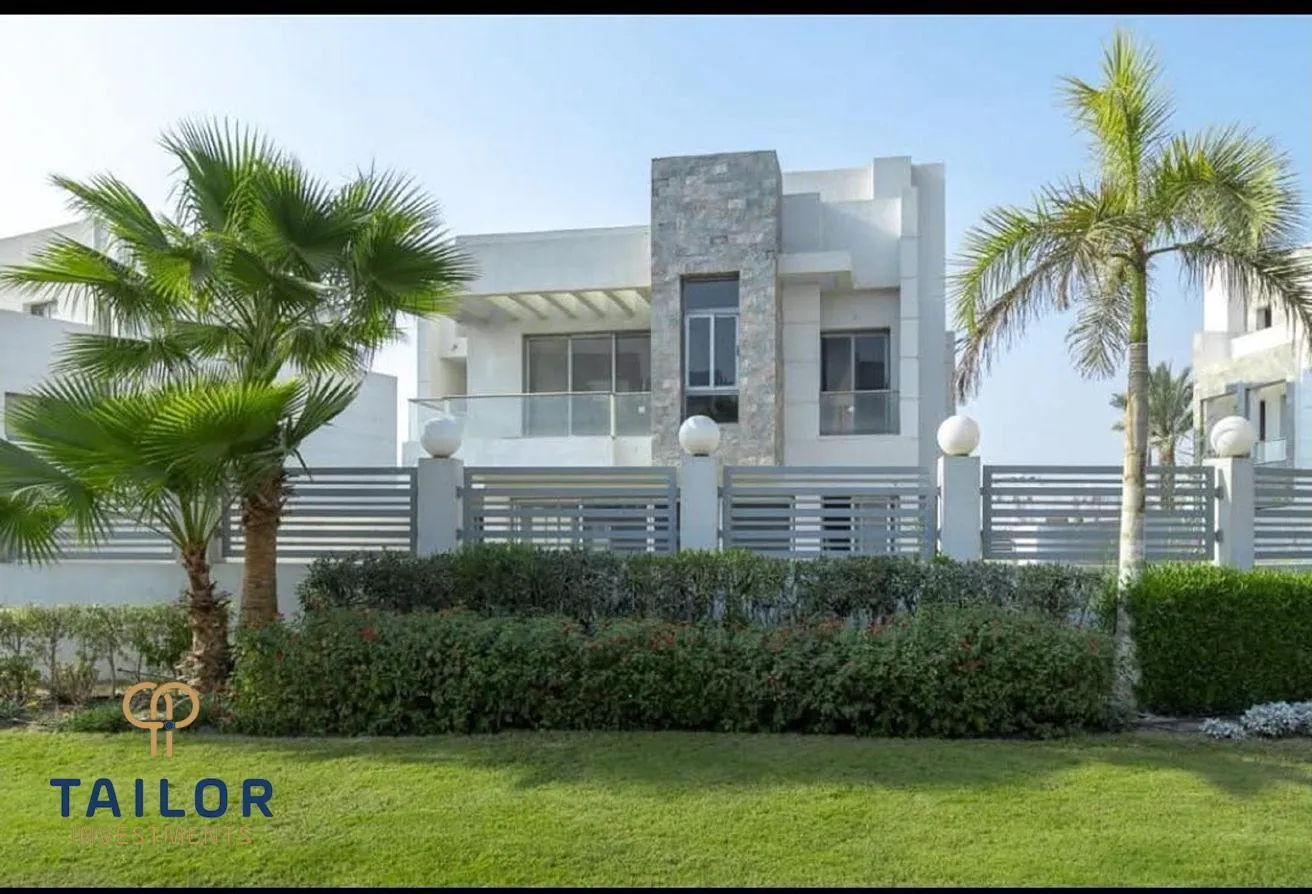 Sale in Royal City: الشيخ زايد خلف مول العرب .كومباوند كليوباترا سكوير