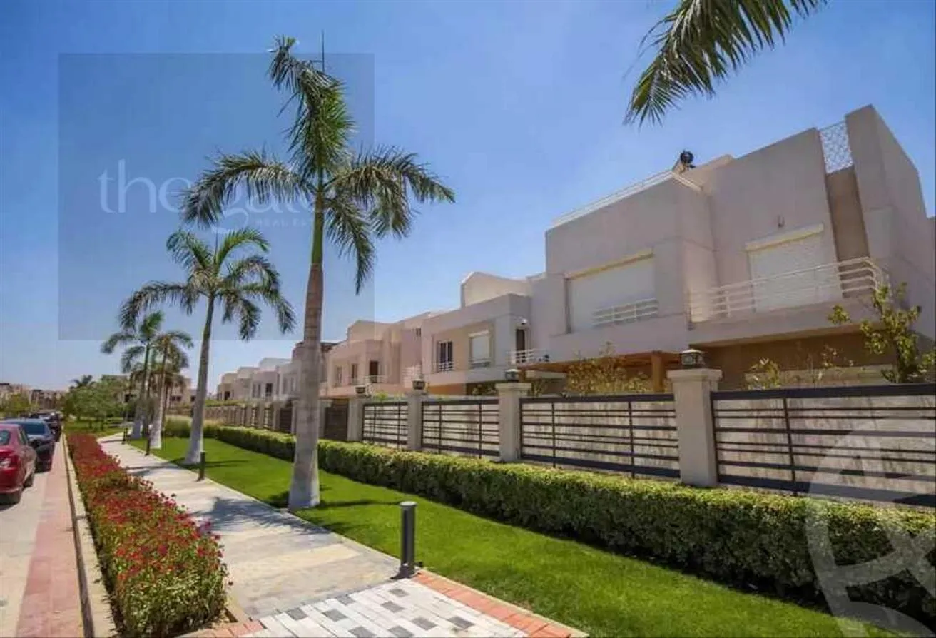 Sale in Atrio: Over 96M,Finished Apartment 3BR in Zayed, Al-NOZHA