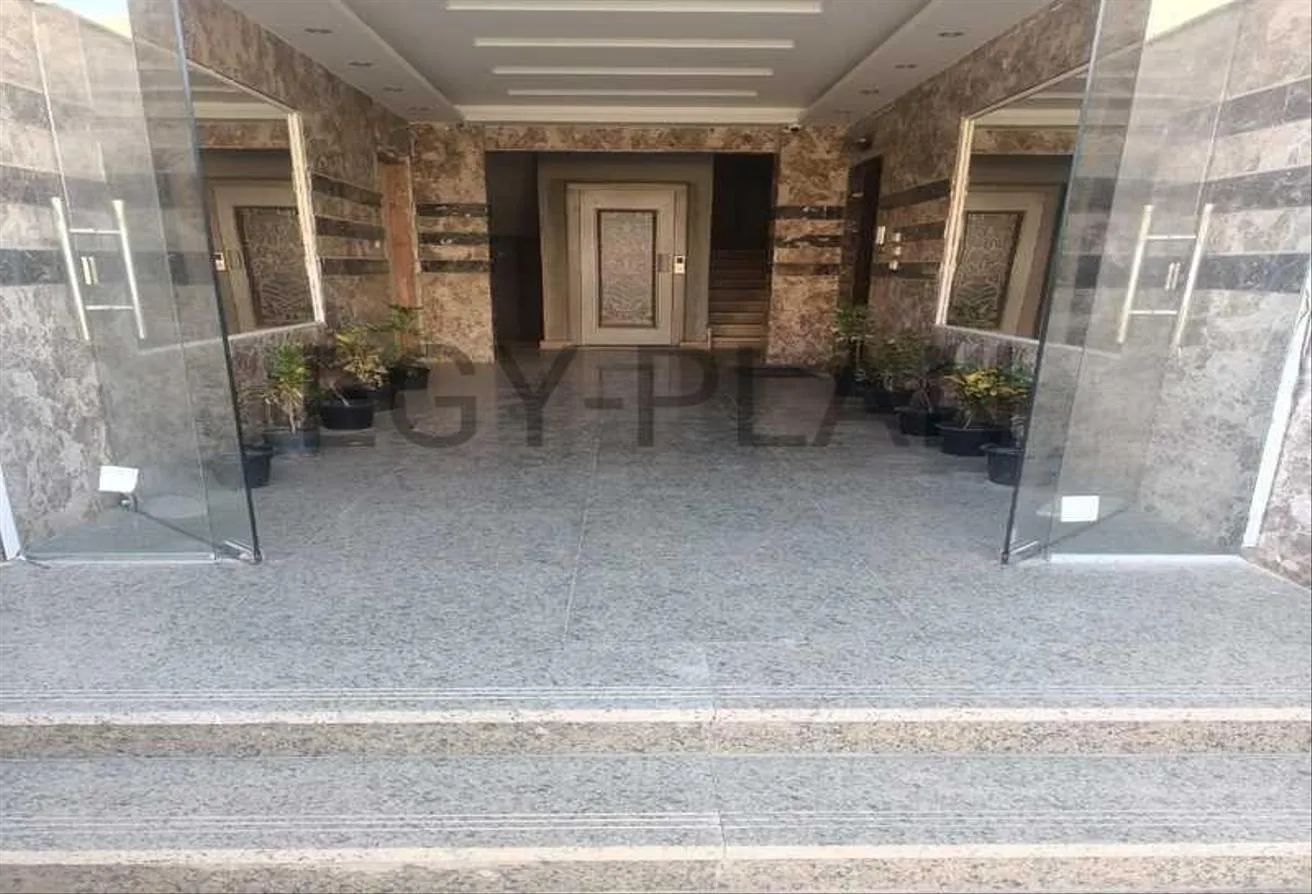 Gallery Image 11