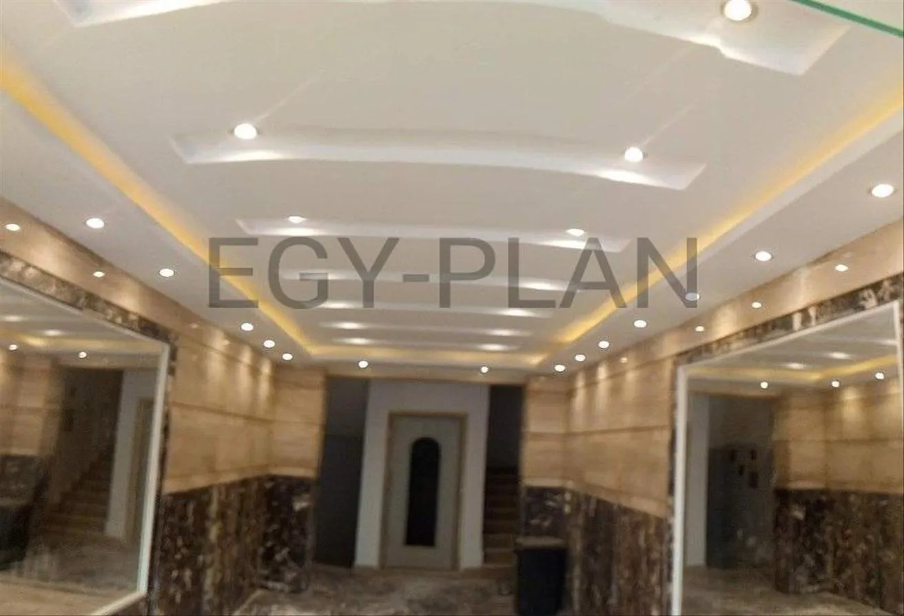Gallery Image 12