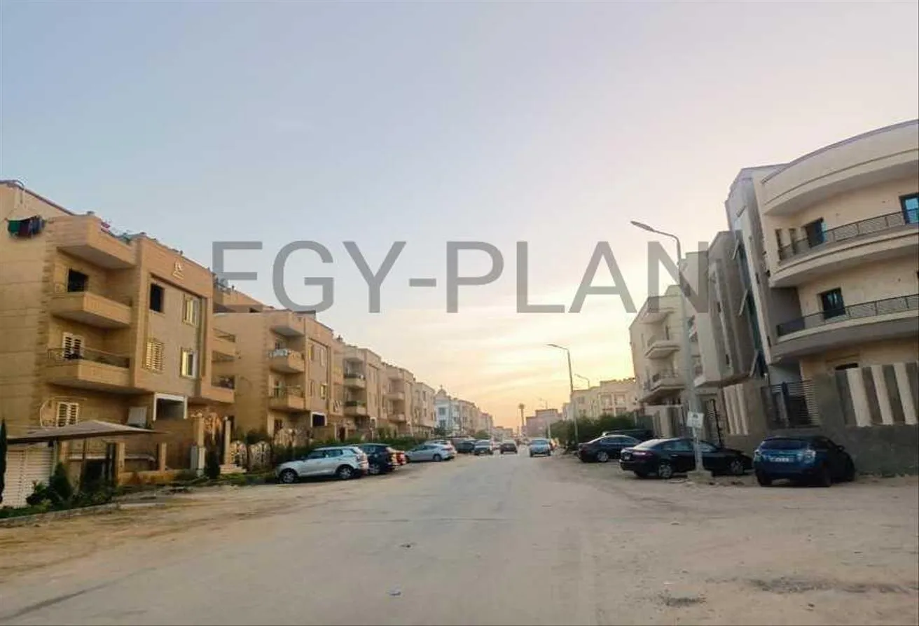 Gallery Image 15