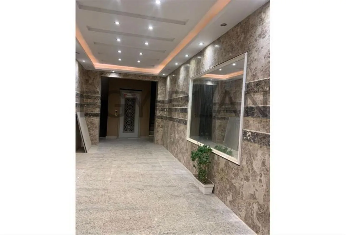 Gallery Image 18