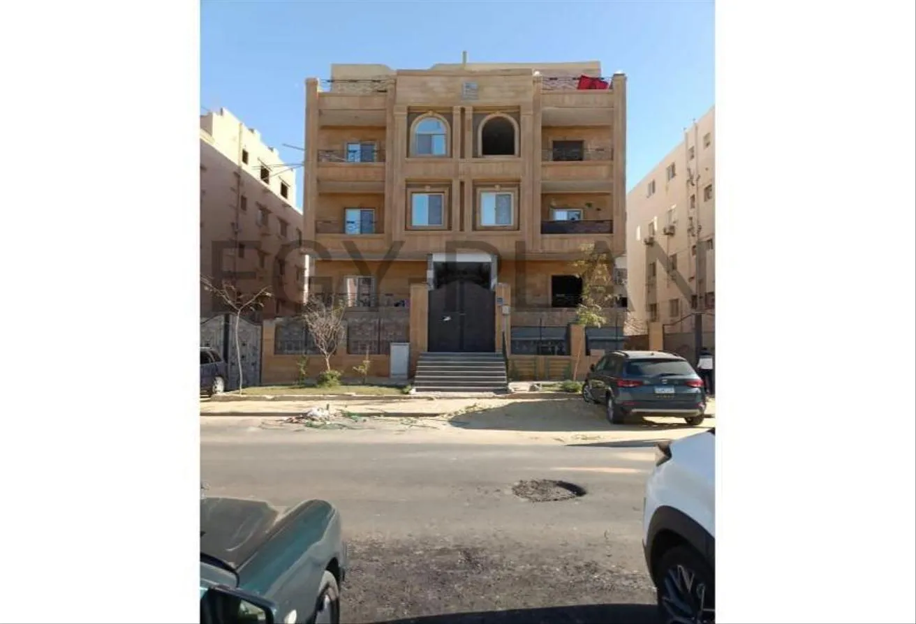Gallery Image 19