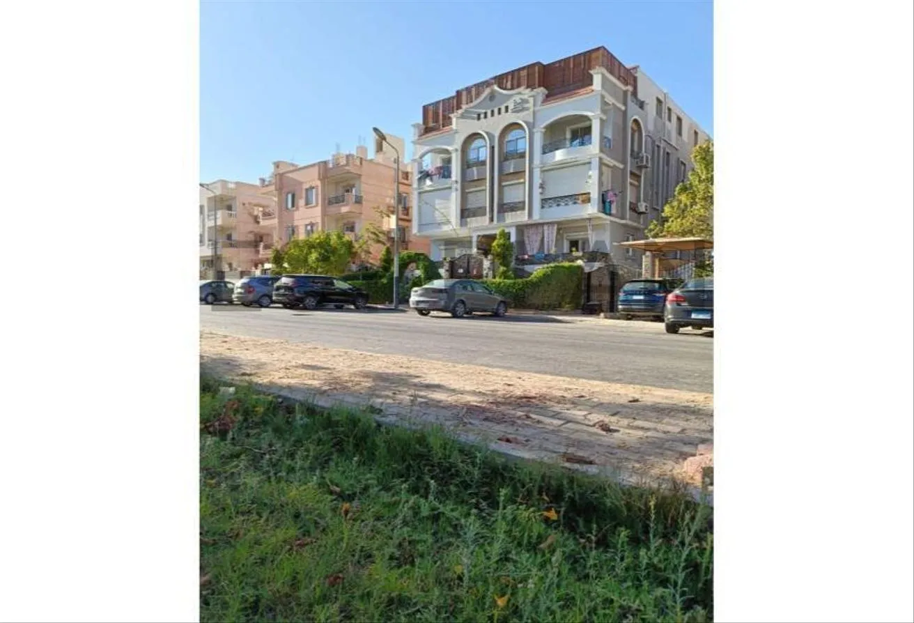 Gallery Image 20