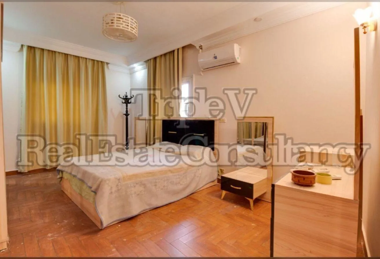 Rent in Beverly Hills Road: Ultra SuperLux Furnished Ultra Modern private Pool