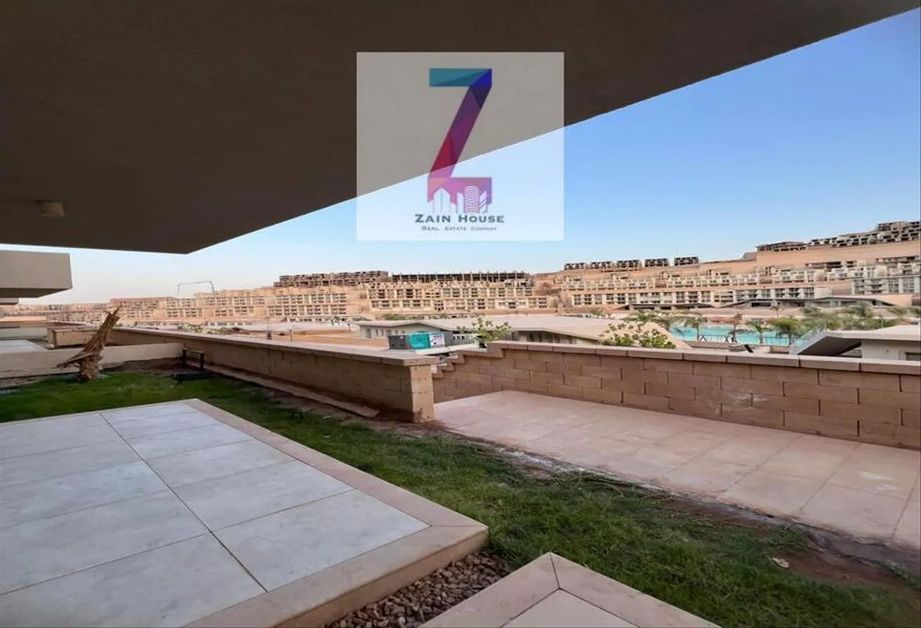 Sale in IL Monte Galala: special loft for sale in il mount galala