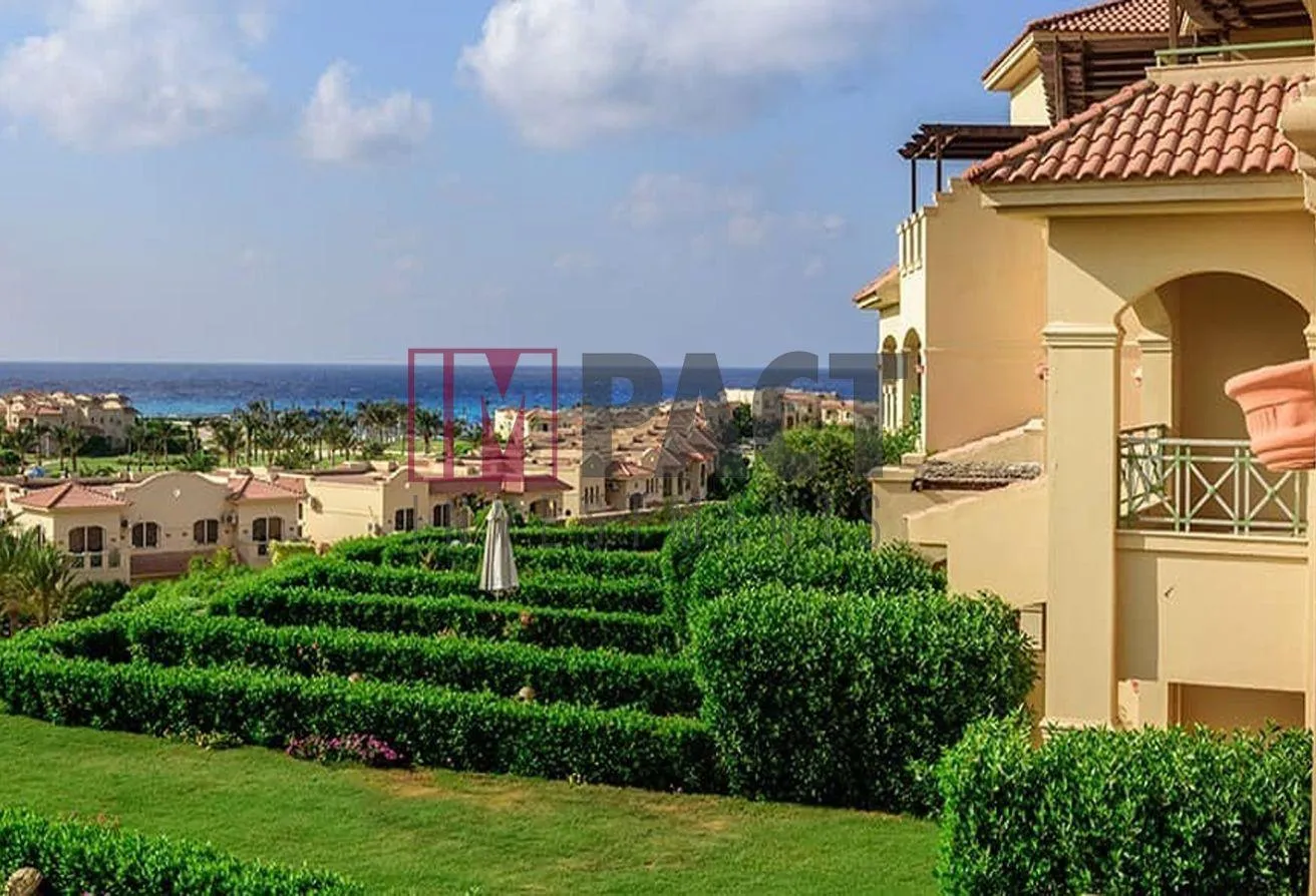 Sale in La Vista Bay: furnished Townhouse for sale in La Vista Bay East