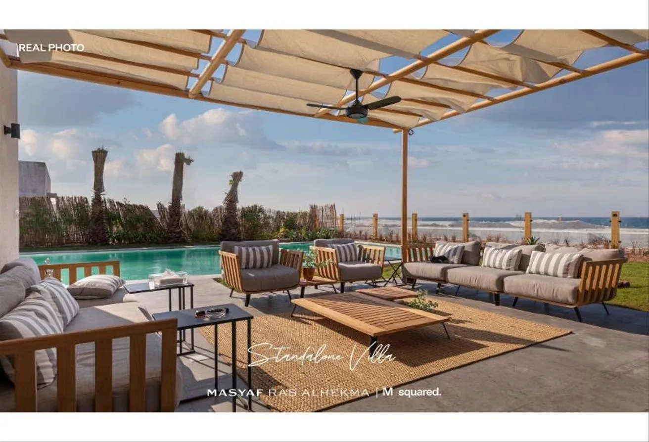 Sale in Al Masyaf: Duplex for for sale| Masyaf Ras Al Hekma