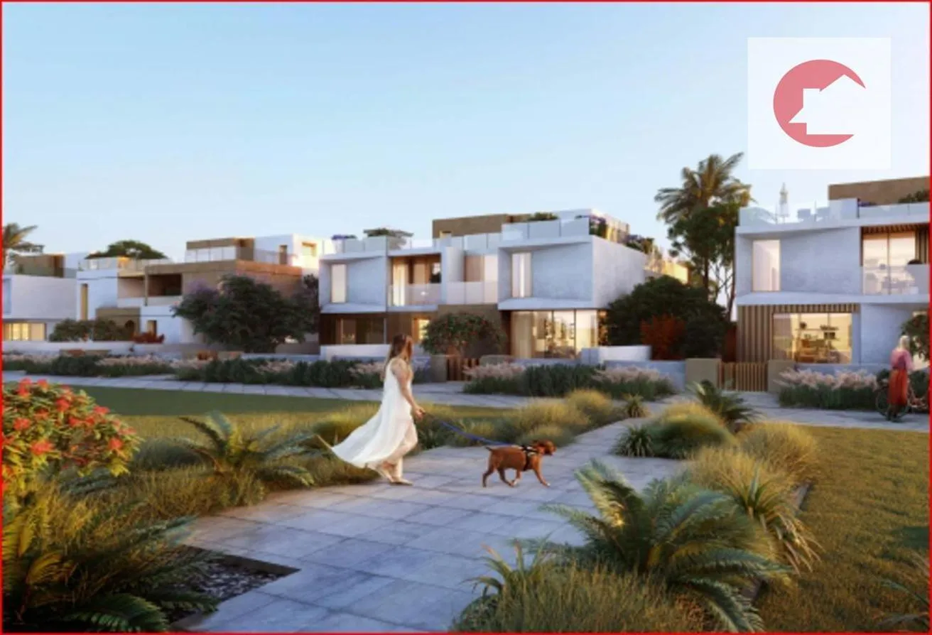Sale in Vye Sodic: Penthouse for Sale in  Vye - New Zayed with 5% DP