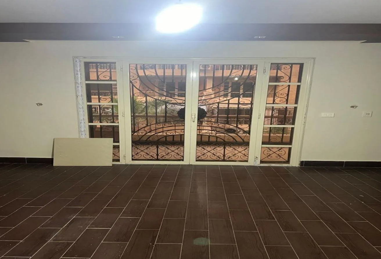 Sale in Deyaar Development: كمبوند ديار 1 تشطيب سوبر لوكس