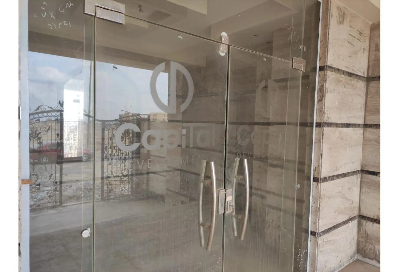 Sale in Bait Alwatan: Building Prime Location For Sale In Bait Alwatan,