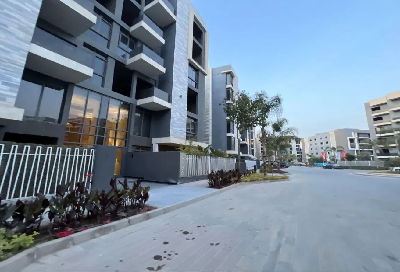 Sale in Sun Capital: Duplex 344 meters resale sun capital lowest price