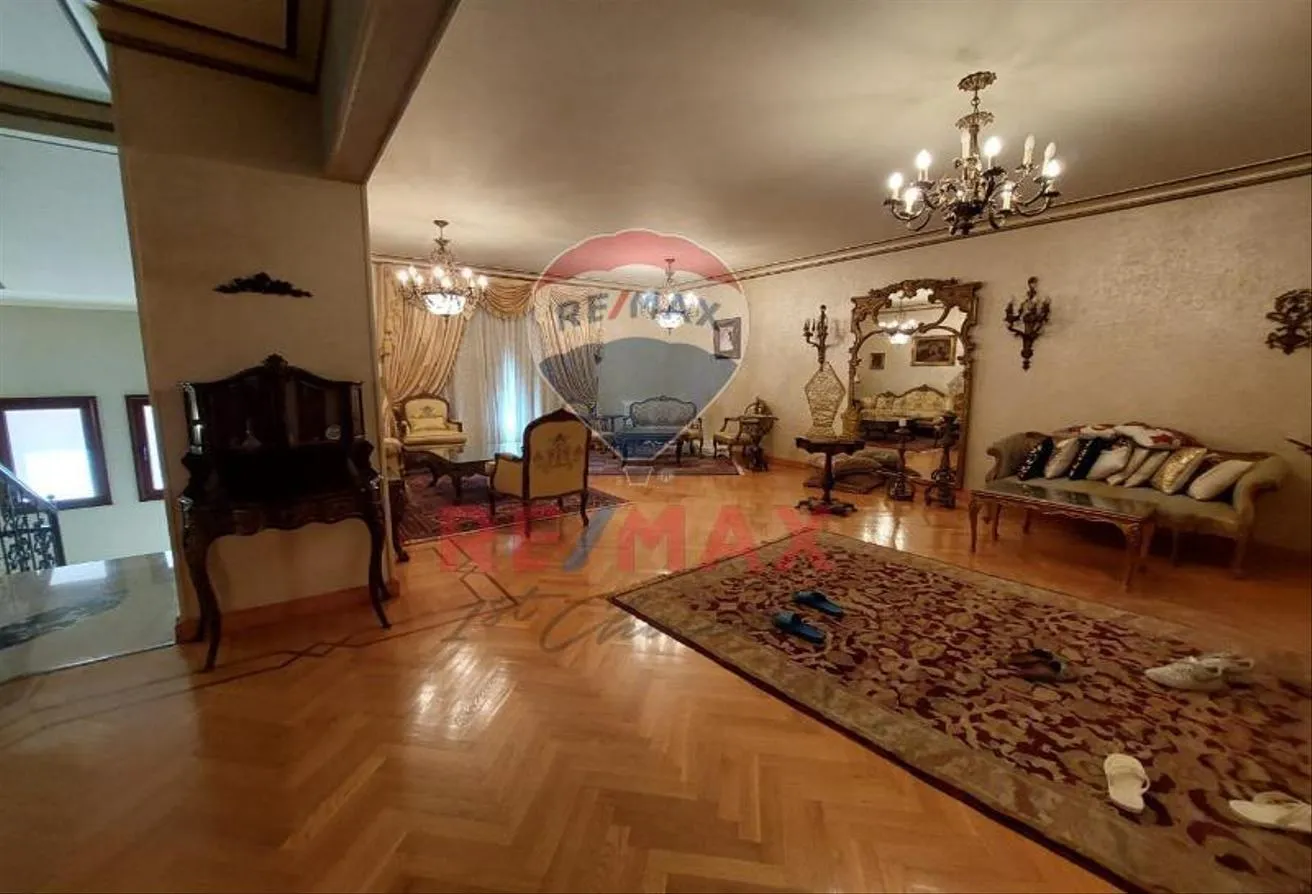Gallery Image 14
