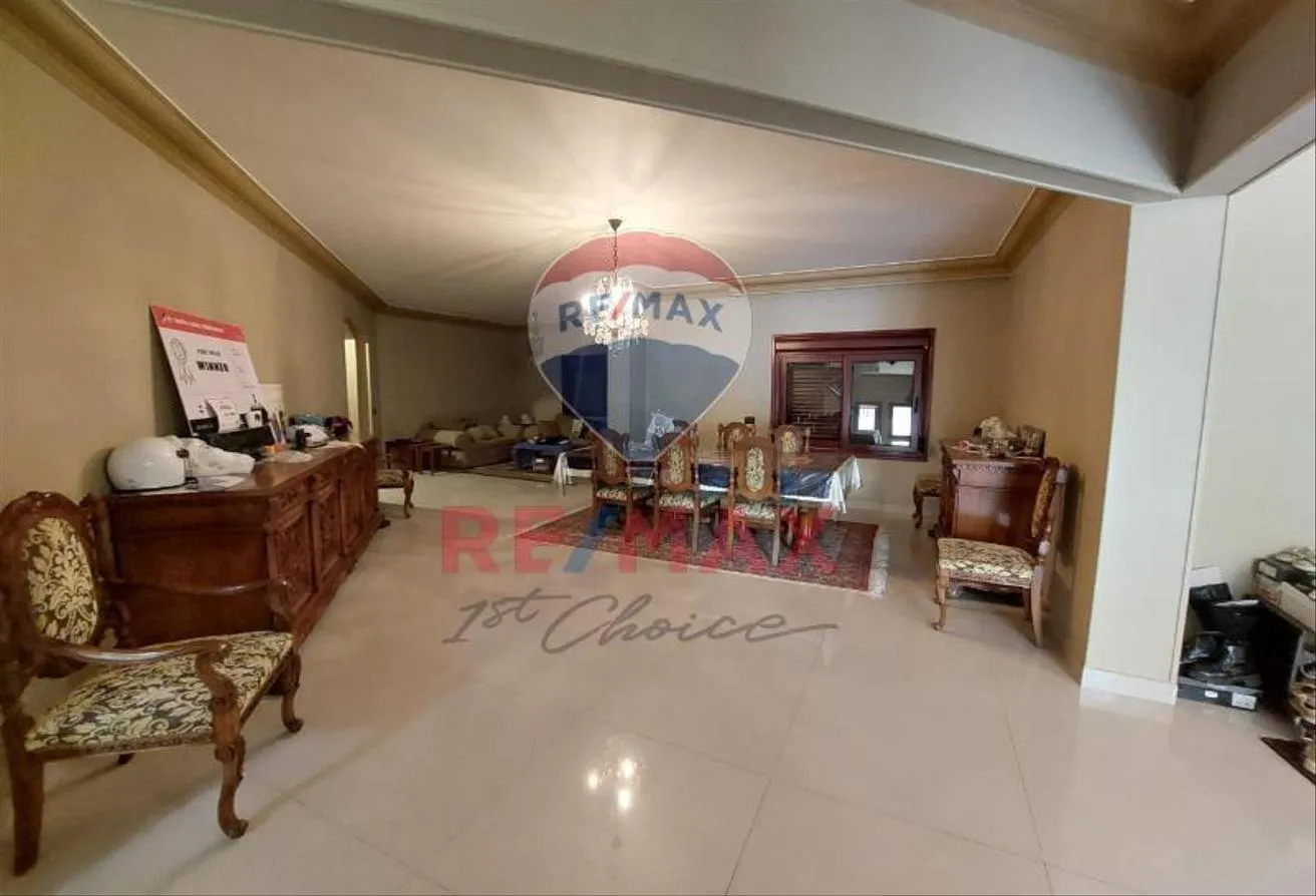 Gallery Image 15