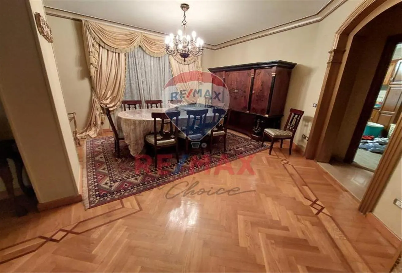 Gallery Image 21
