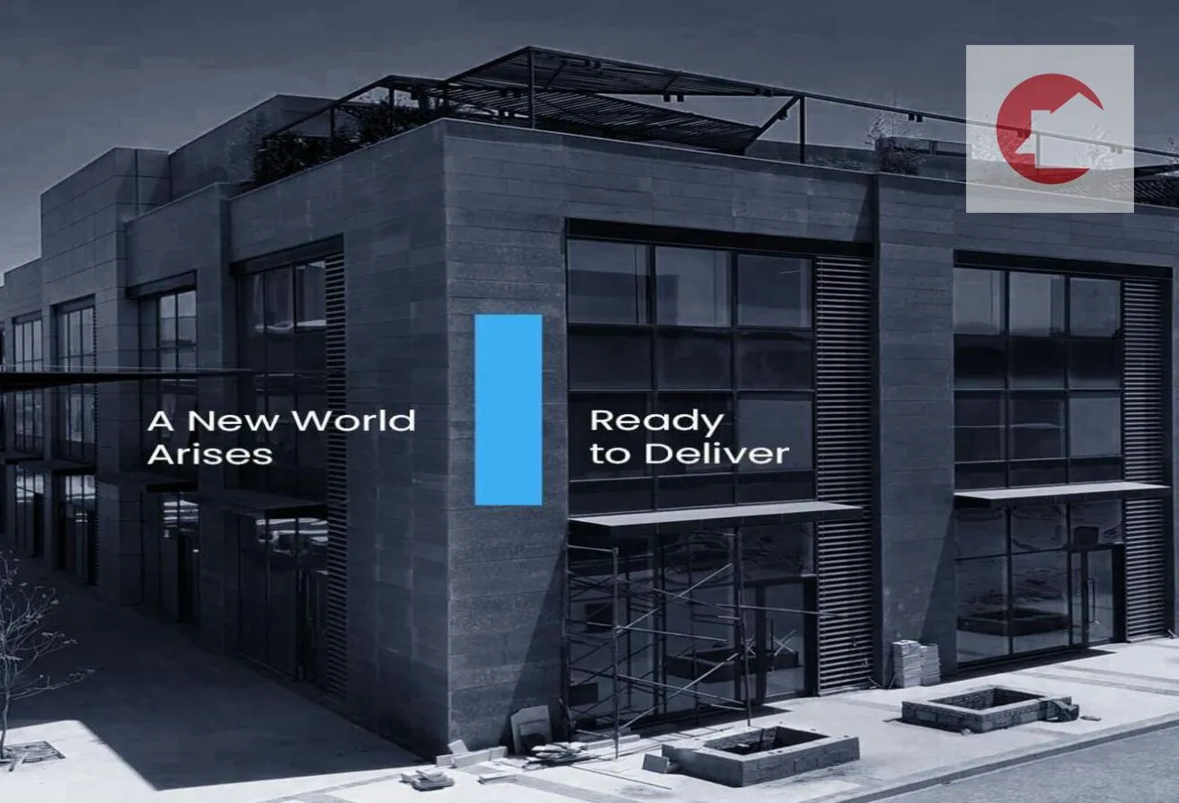 Sale in Cairo Alexandria Desert Road: Luxury Villa l Fully Finished l Prime Location
