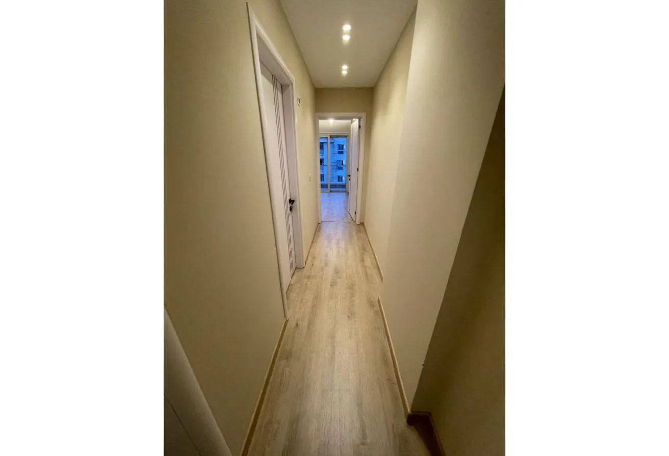Sale in Mountain View iCity: Skyloft for sale under market price prime location