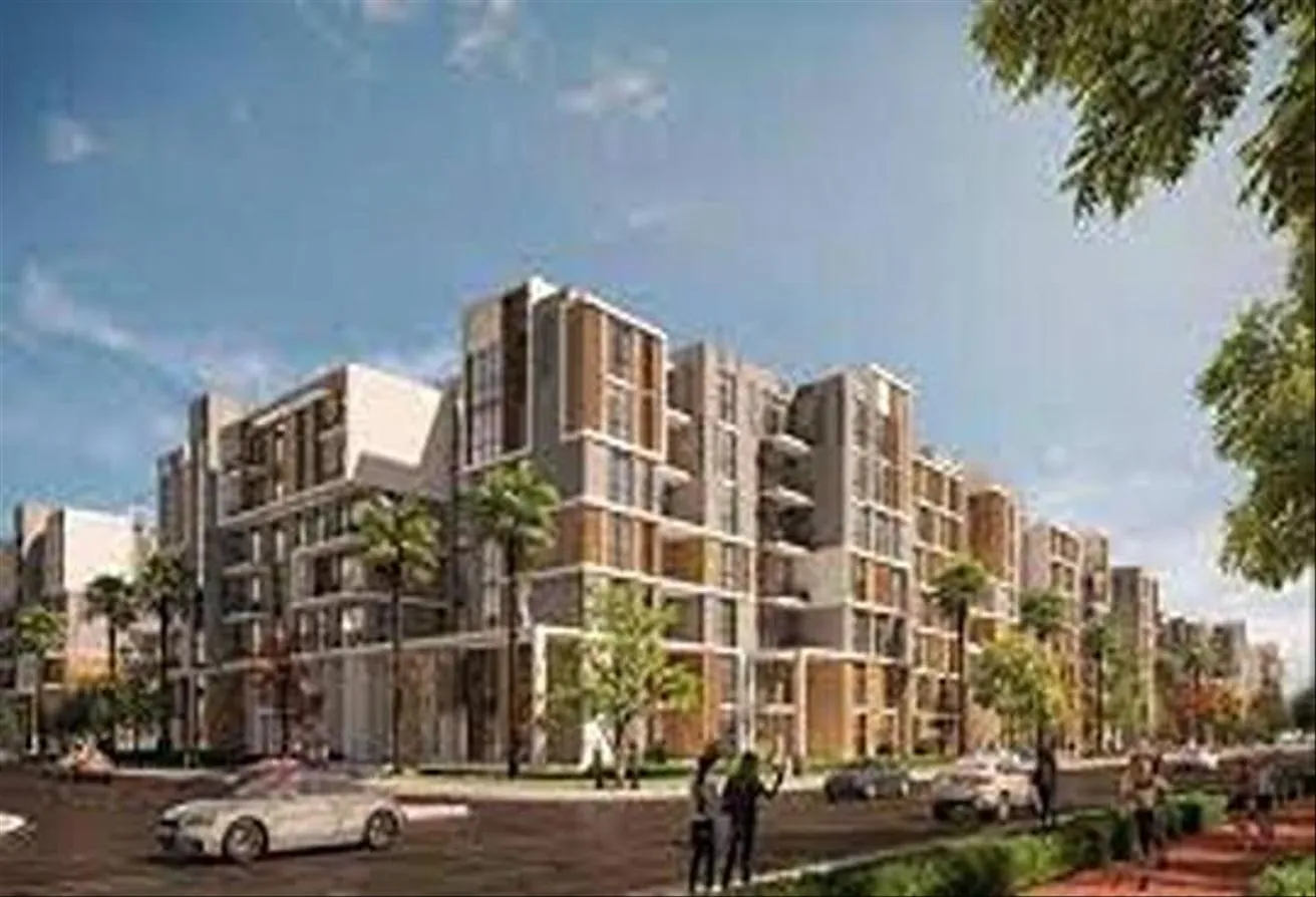 Sale in South Investors Area: Best Price Penthouse prime location SpaciousLayout