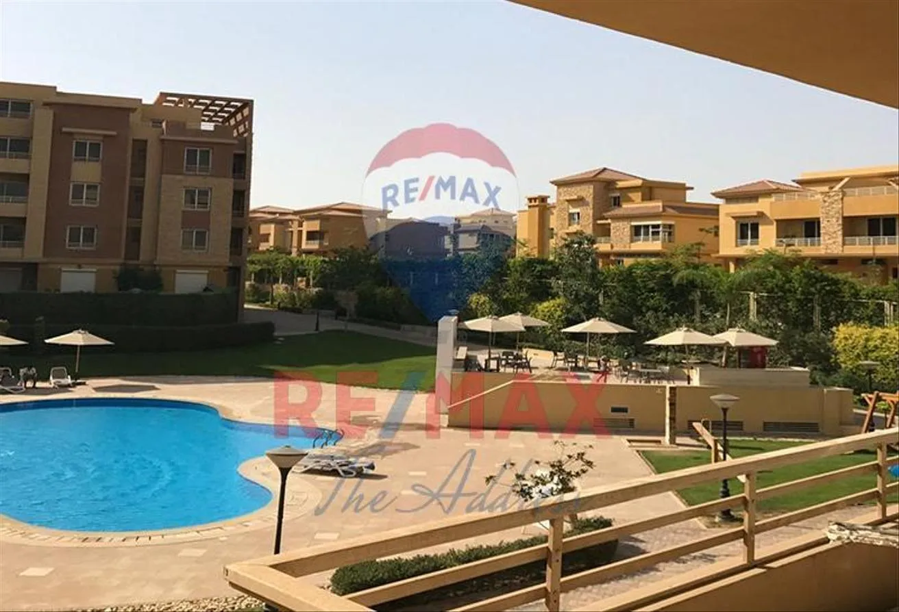 Sale in Jewar: Ready to move Fully finished Apt in Jewar Compound