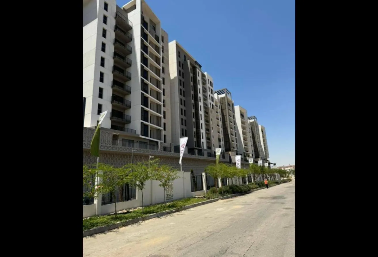 Sale in Village Views: Studio Finished w landscape view installment