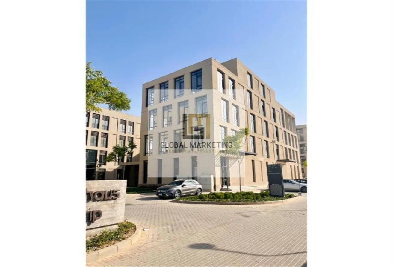Sale in District 5: Villa for sale 6 bed in installments over 8 years