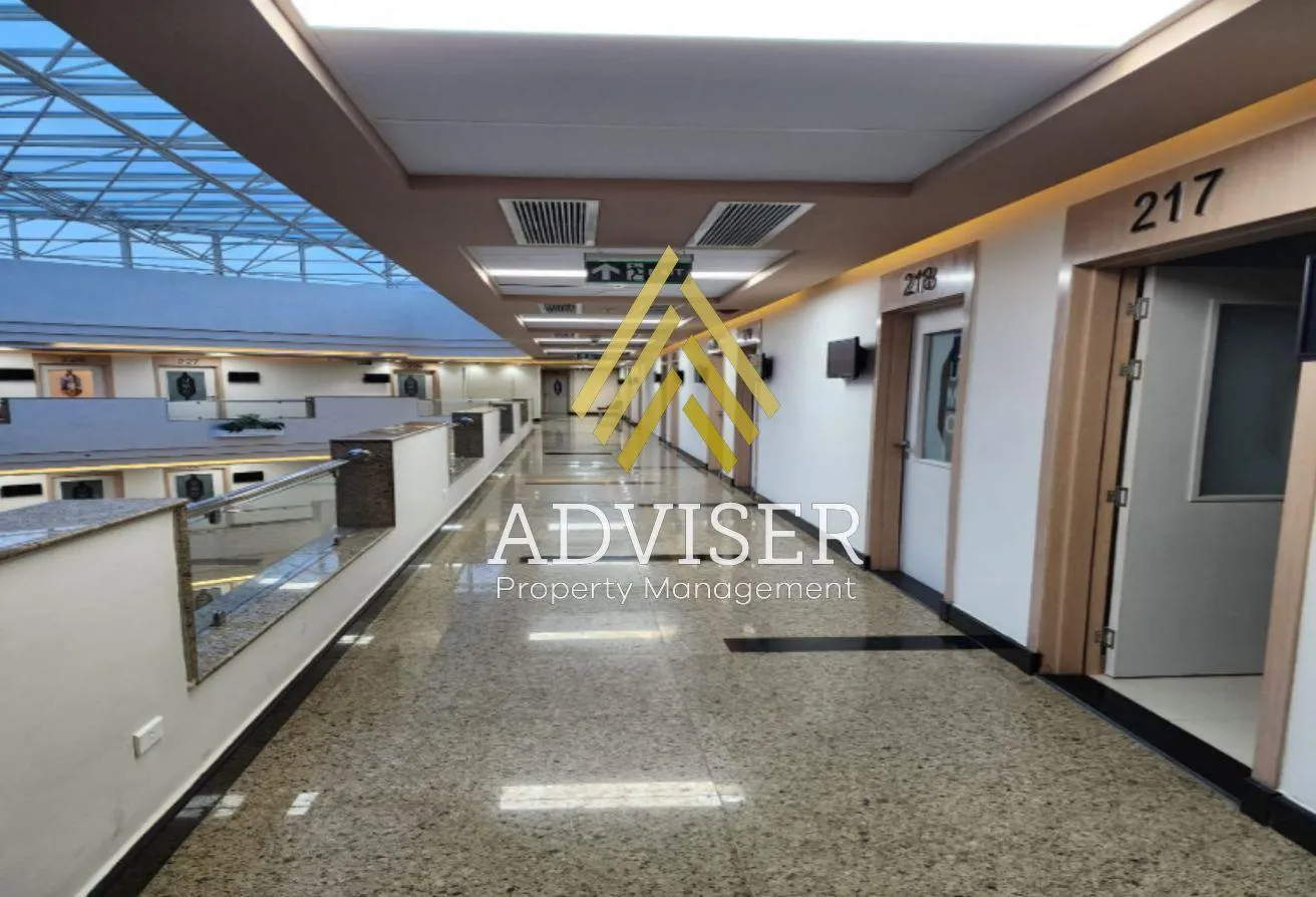 Sale in Ever: Discount=Double D.P +Finished Clinic In Ever West