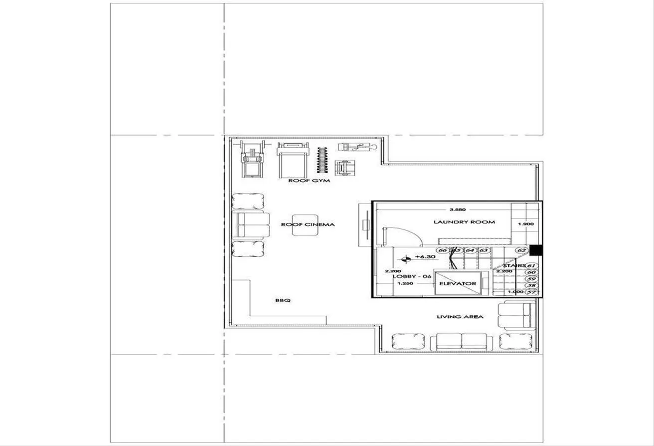 Gallery Image 6