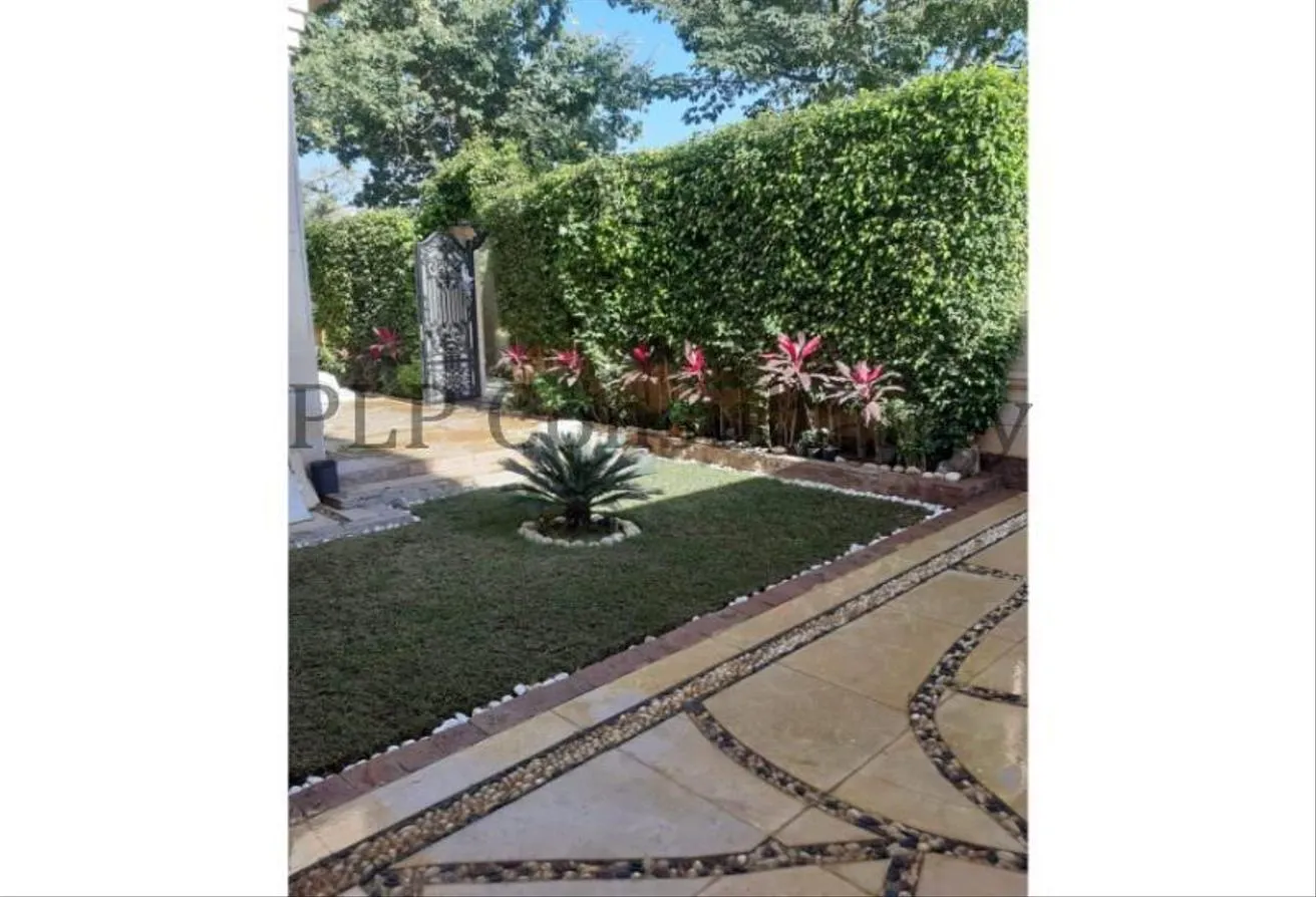 Sale in Zizinia Gardens: Stand Alone for sale Fully finished in Zizinia