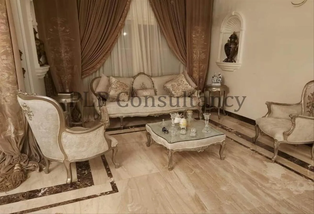 Gallery Image 10