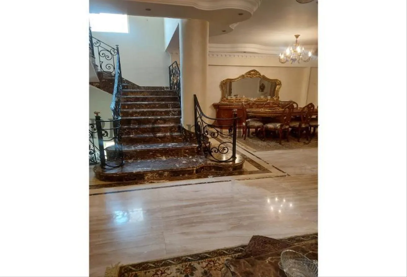 Gallery Image 12