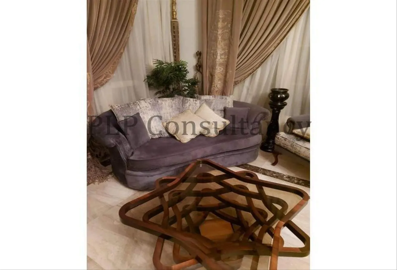 Gallery Image 13