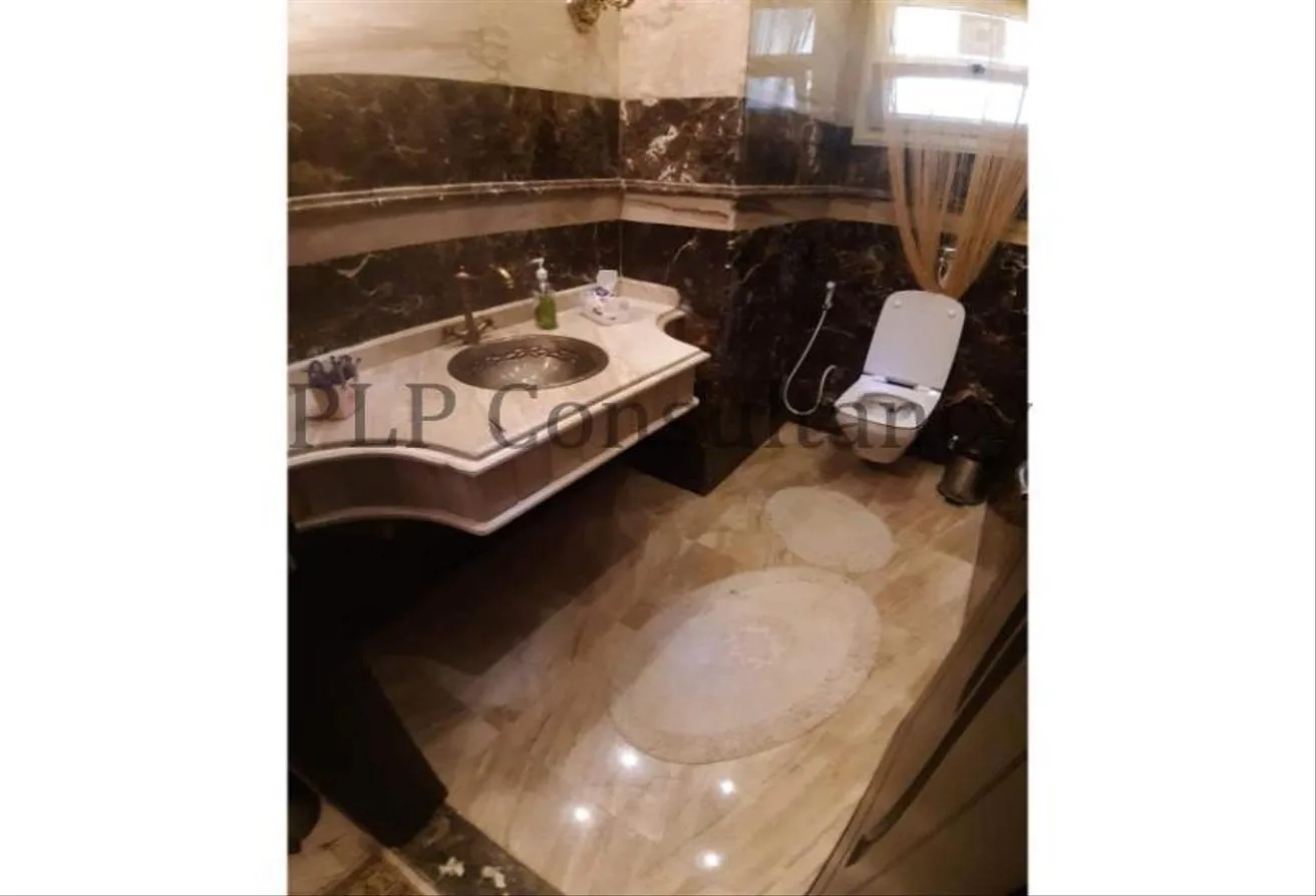 Gallery Image 14
