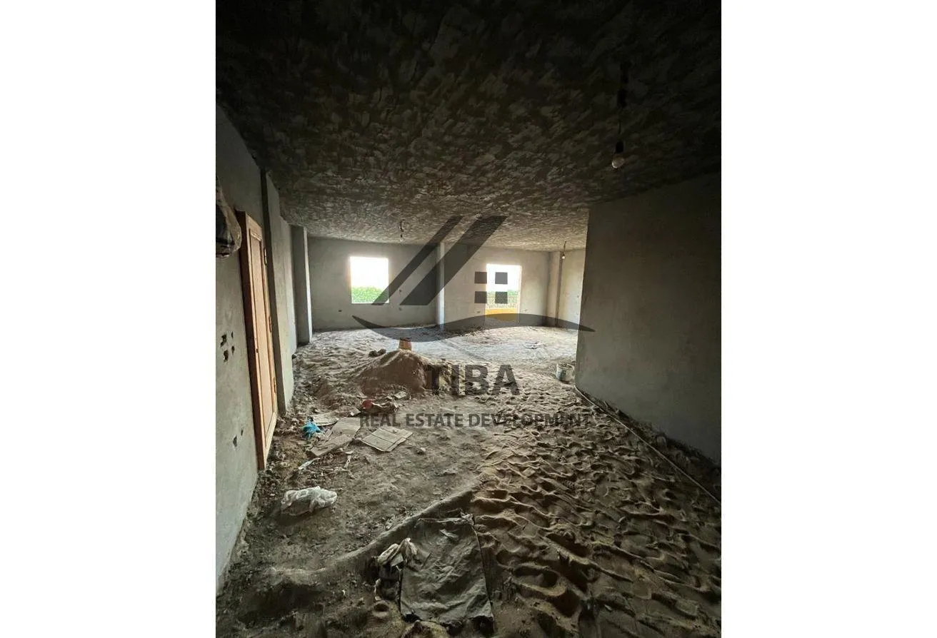 Gallery Image 13