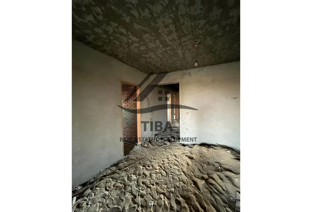 Gallery Image 12