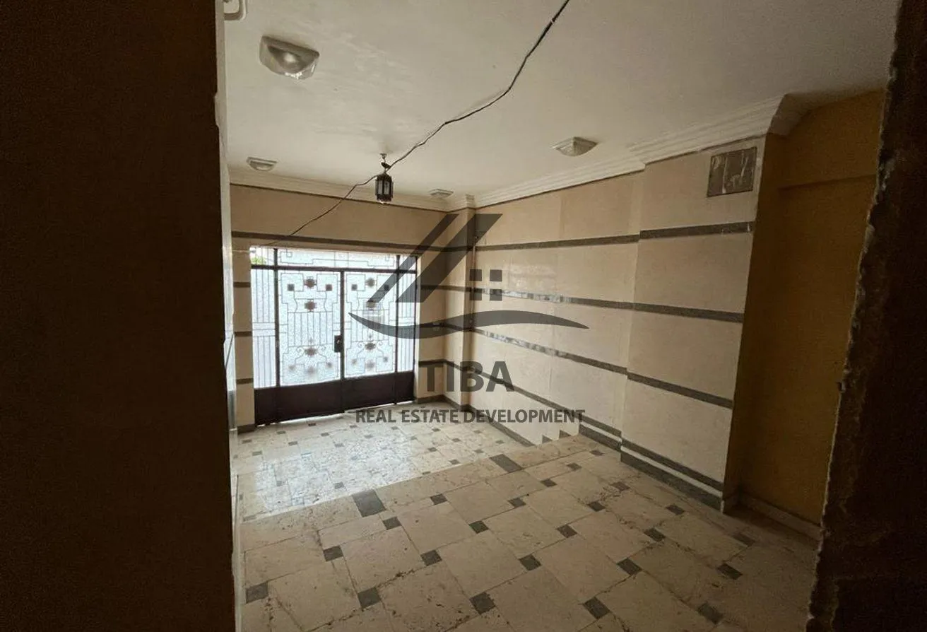 Gallery Image 8