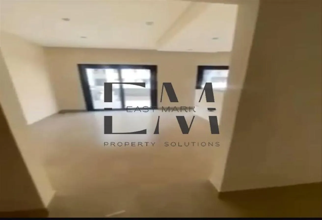 Sale in Trio Gardens: Duplex for sale with installments in Trio Gardens